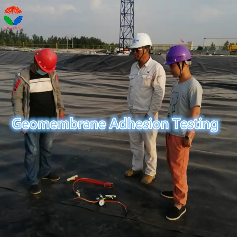 Geomembrane Adhesion Testing.webp